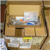 Image 1 : 20 WAVERLY SNAP FASTENER PLIERS