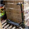 Image 1 : INOKIM LIGHT ELECTRIC SCOOTER