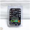 Image 1 : NEW ICM-450 THREE PHASE VOLTAGE