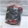 Image 1 : 12 NEW PAIRS OF HEAVY DUTY