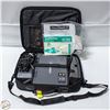 Image 1 : MITSUBISHI ELECTRIC SATELLITE PHONE MOD:NT100A
