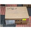 Image 1 : ONENKA 2.57 GALLONS CEDAR & SAGE SHOWER GEL & HAND