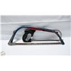 Image 1 : 2 HACKSAWS