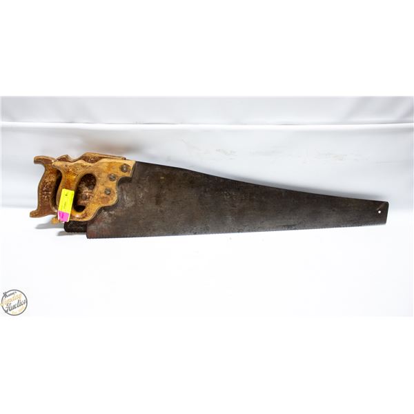 2 SAWS
