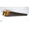 Image 1 : 2 SAWS