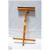 Image 1 : ROLLER STAND