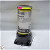 Image 1 : SPEC SEAL FIRESTOP CD20108C CAST IN