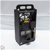Image 1 : NUGSMASHER MINI PRESS