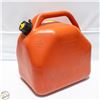 Image 1 : 20L FUEL / JERRY CAN, SCEPTER BRAND