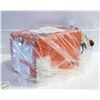 Image 1 : SCHWANK MODEL STS JZ LOW INTENSITY INFRARED HEATER