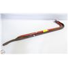 Image 1 : SET OF 2 CROWBAR