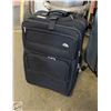 Image 1 : SAMSONITE LUGGAGE 27” X 18” X 11”