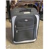 Image 1 : AMERICAN TOURISTER LUGGAGE 20" X 14" X 8"
