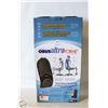 Image 1 : OBUS ULTRA FORME BACKREST MEDIUM