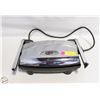 Image 1 : BREVILLE PANINI PRESS