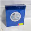 Image 1 : SEALED E.T. MOVIE GIFT SET