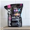 Image 1 : BAG OF PRO MIX PREMIUM POTTING SOIL