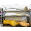 Image 1 : 3 MANNIQUINS - THEY ARE NOT FULL BODY, 1LOWER BODY