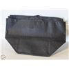 Image 1 : 5 X 7 GALLON FABRIC GROW BAGS WITH HANDLES