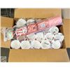 Image 1 : CASE OF 500 SOLO CUPS