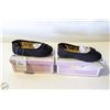 Image 1 : 2PRS DAWGS GIRLS DRESS SHOES SZ 10
