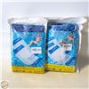 Image 1 : 5 X POOL FLOATS