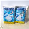 Image 1 : 5 X POOL FLOATS