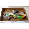 Image 1 : 420 BIN