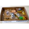 Image 1 : 420 BIN