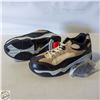 Image 1 : ROLLER SHOES SIZE 8