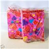 Image 1 : 24 GIFT BAGS