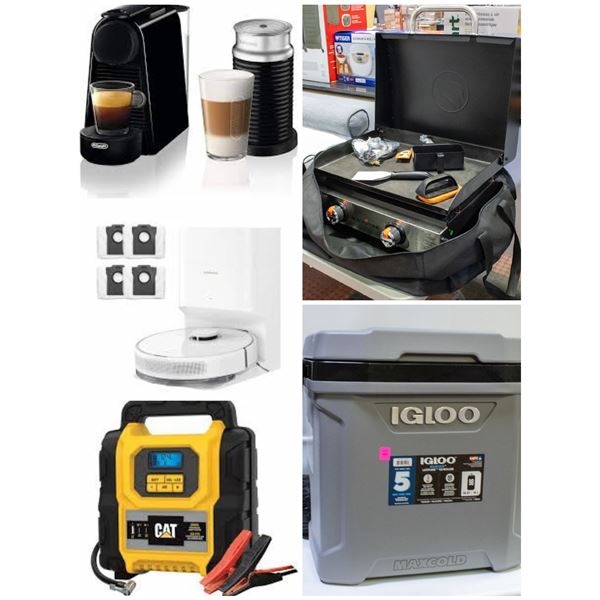 FEATURED COSTCO ITEMS