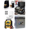Image 1 : FEATURED COSTCO ITEMS