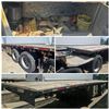 Image 1 : FEATURED 2013 LODE KING SUPER B TRAILER