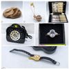 Image 1 : FEATURED ESTATE SHOW CASE ITEMS