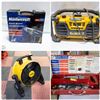 Image 1 : FEATURED TOOLS
