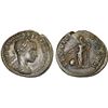 Image 1 : ROMAN EMPIRE: Severus Alexander, 222-235 AD, AR denarius (3.33g), Antioch on the Orontes, VF-XF