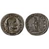 Image 1 : ROMAN EMPIRE: Maximinus I Thrax, 235-238 AD, AR denarius (3.92g), Rome, 236-238 AD, XF