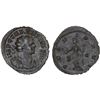 Image 1 : ROMAN EMPIRE: Carausius, Romano-British emperor, 286-293 AD, AE antoninianus (3.39g), uncertain mint