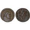 Image 1 : ROMAN EMPIRE: Maximinus II Daza, 310-313 AD, AE20 (4.87g), Alexandria, 312-313 AD, XF