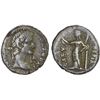 Image 1 : ROMAN PROVINCIAL, EGYPT: Alexandria, Galba, 68-69 AD, BI tetradrachm (12.74g), Alexandria, year 1 (6