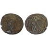 Image 1 : ROMAN PROVINCIAL, EGYPT: Alexandria, Philip I, 244-249 AD, BI tetradrachm (12.02g), year 6 (248/9 AD