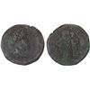 Image 1 : ROMAN PROVINCIAL, MOESIA: Nicopolis ad Istrum, Commodus, 177-192 AD, AE27 (13.03g), VF