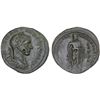Image 1 : ROMAN PROVINCIAL, MOESIA: Nicopolis ad Istrum, Gordian III, 238-244 AD, AE26 (12.6g), VF