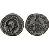 Image 1 : ROMAN PROVINCIAL, MOESIA: Viminacium, Gordian III, 238-244 AD, AE21 (6.12g), year 1 (239/40 AD), VF-