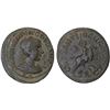 Image 1 : ROMAN PROVINCIAL, PISIDIA: Gordian III, 238-244 AD, AE34 (25.23g), VF