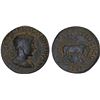 Image 1 : ROMAN PROVINCIAL, PISIDIA: Gordian III, 238-244 AD, AE32 (24.82g), Choice Fine