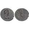 Image 1 : ROMAN PROVINCIAL, PONTOS: Neocaesarea, Commodus, 177-192 AD, AE27 (12.82g), Choice VF