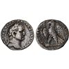 Image 1 : ROMAN PROVINCIAL, SYRIA: Antioch, Vespasian, 69-79 AD, AR tetradrachm (14.47g), year 2 (69/70 AD), V