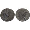 Image 1 : ROMAN PROVINCIAL, SYRIA: Antioch, Elagabalus, 218-222 AD, BI tetradrachm (12.53g), Laodicea ad Mare,